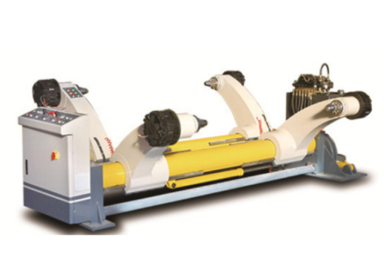 RS-1200HҺ���o(w��)�S֧�� 