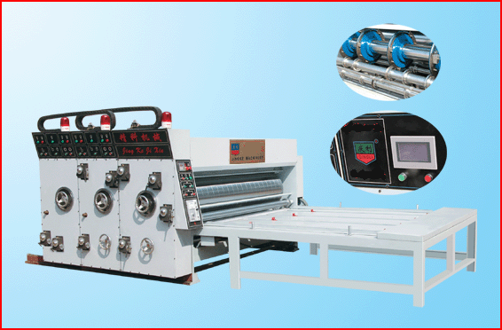 TWJϵ�зּ��C(j��)