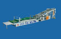 ȫ�Ԅ�(d��ng)����C(j��) 