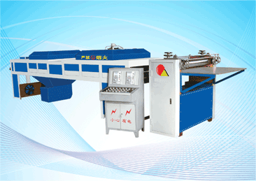 ֱͨʽ�^���Ϲ���ÙC 